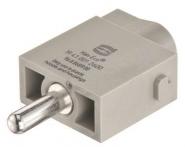HART Han-Eco PE-Modul-m 1,5- 19410012600 
