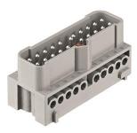 HART Monoblock Eco 20E-M-s   19410202601 