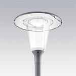 Thorn ARW 18L50-740 RS CL-D CL1 96632914 