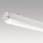 Thorn AQF L LED6400-840 PC WB   96636062 