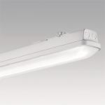 Zumtobel AQFPRO L LED6400-840   92901898 