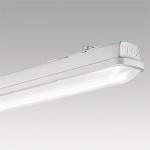 ZUM Feuchtraumleuchte LED       96630753 