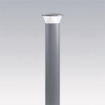 ZUM LED-Poller                  96264251 