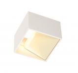 SLV LOGS IN LED Wandleuchte      1000639 