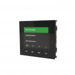 Comelit UT9260M Digitales Rufmodul Ultra 