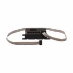 Comelit 3063U Tastenschnittstelle 8 