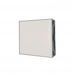 Comelit UT9240 Infomodul Ultra 