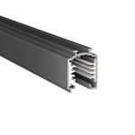 LTS ST-A 40/9000A-  ST-A 40/9000A-4-ST S 