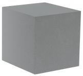 Albert Wandstrahler Typ Nr. 2451  622451 