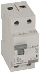 Legrand 402037 RX3 Fi-Schalter 40A 