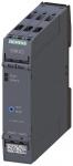 Siemens 3RN20111BW30 