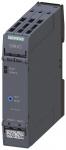 Siemens 3RN20112BA30       3RN2011-2BA30 