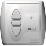 SOMFY Motorsteuergerät Centralis 1810283 