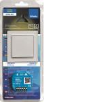 Eltako BPD55-D62  BPD55-D62 Blister-Pack 
