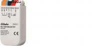 Eltako 1-Kanal DALI-LED-Dimmer DL-1CH-8A 