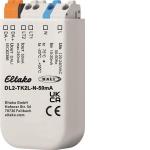 Eltako DALI-2            DL2-TK2L-N-50mA 