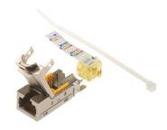 HART Ha-VIS preLink RJ45     20820010001 