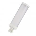 LEDV DULUX LED T 7W/840 120° (18W) 
