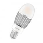 LEDV HQL LED P 41W/840 6000lm (125W) 