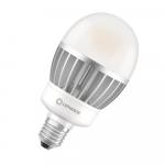 LEDV HQL LED 21,5W/840 3000lm (80W) 