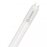 LEDV LED Tube Uni Value 18W/840 (36W) 