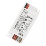 Ledvance LED DR DS-P-30/220-240/700 