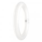 LEDV LED Tube T9 C EM Val 11W/865 (22W) 