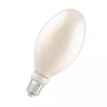 LEDV HQL LED FIL V 60W/840 9000lm 