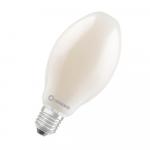 LEDV HQL LED FIL V 20W/840 3000lm (80W) 