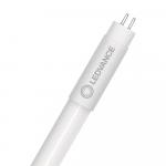 LEDV LED Tube Value HF 7W/840 (13W) 