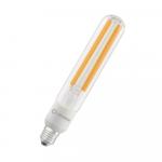 LEDV NAV LED FIL V 35W/740 6000lm (70W) 