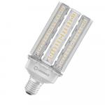 LEDV HQL LED 90W/840 13000lm (250W) 