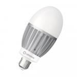 LEDV HQL LED 29W/827 3600lm (80W) 