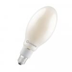 LEDV HQL LED FIL V 24W/840 4000lm (80W) 