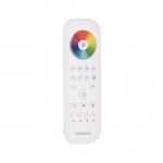 Paulmann 50140 SH Zigbee Smart    501.40 