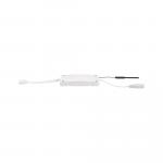 Paulmann ZB MaxLED TunableWhite    50046 