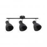 Paulmann Spotlight Davy max 3x10W  66761 
