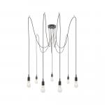 Paulmann Neordic Ketil             50390 