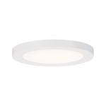 Paulmann PAUL LED Panel rd. 12W/830 3726 