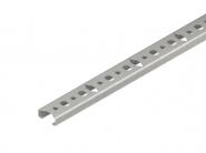 HKL Profilschiene                 2761/2 