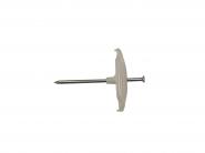 HKL Nagelscheibe                  790/50 
