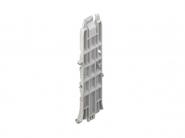 Kleinhuis Halteklammer 190mm HKL    K190 