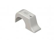 HKL Iso-Nagelschellen               1568 
