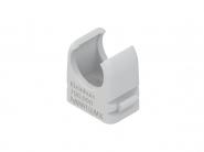 HKL Ro-Clip-Rohrschelle M25      796.231 