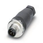 Phoenix 1662528   SACC-M12MS-4CON-PG 7-M 