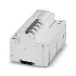 Phoenix 2882750  VAL-CP-MCB-3S-350/40/FM 