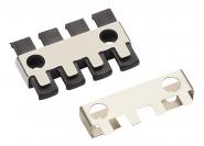 Murrplastik ZL-AB 60-EMV        87701036 