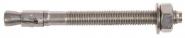 Fischer Bolzenanker FBN II 8/50   507557 
