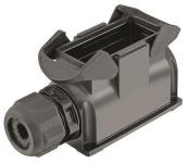 HART Han-Eco 16B asg1 M40    19411160233 