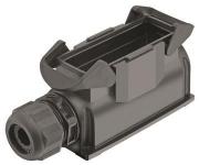 HART Han-Eco 24B asg1 M40    19411240233 